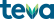 teva-logo